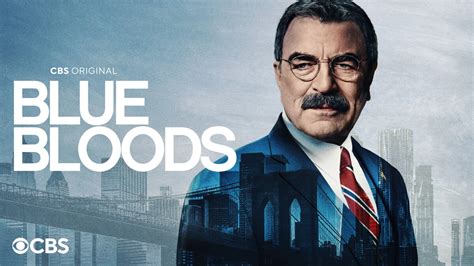 blue bloods hdfilmcehennemi